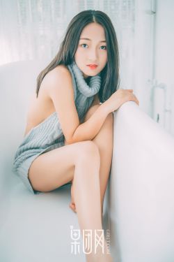 同居po闻烬蒋婉