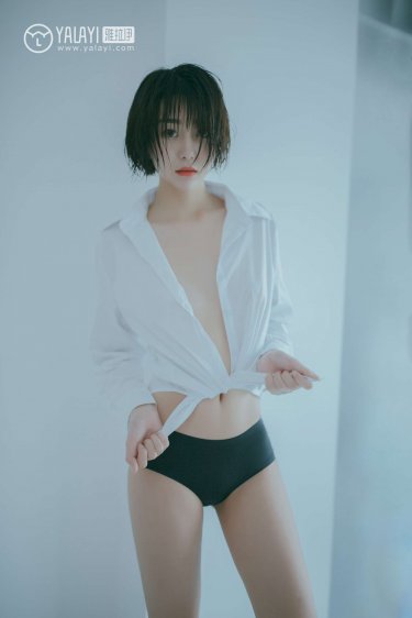 我的三个美艳馊子白莹小说