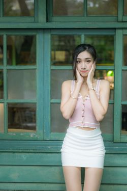 电影_美丽坏美眉_